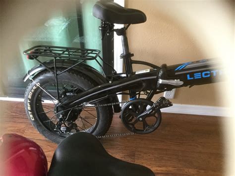 electric bikes florida classifieds    sporting goods items  sale