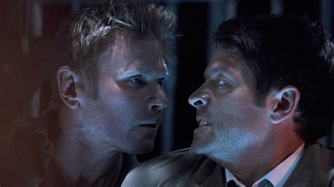Sam jack sexual fan fiction