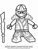 Ninjago Jay Coloring Pages Coloriage Lego Dessin Colorier Imprimer Cole Moto Toupie Zx Library Clipart Comments Getdrawings Drawing Autres Dessins sketch template