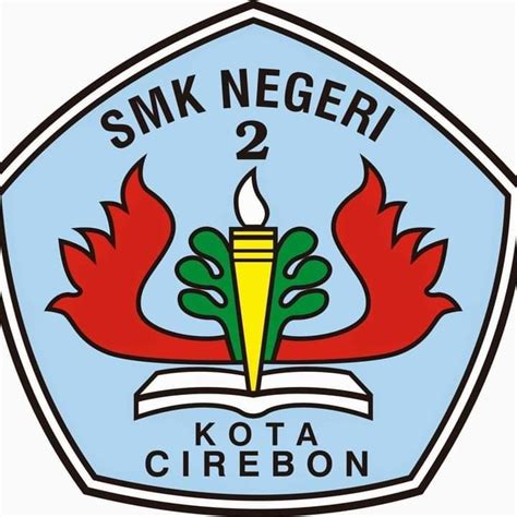 Smk Negeri 2 Kota Cirebon Cirebon