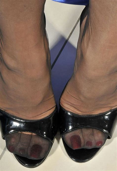 pin by mikegmeyer on heels stockings heels nylons heels