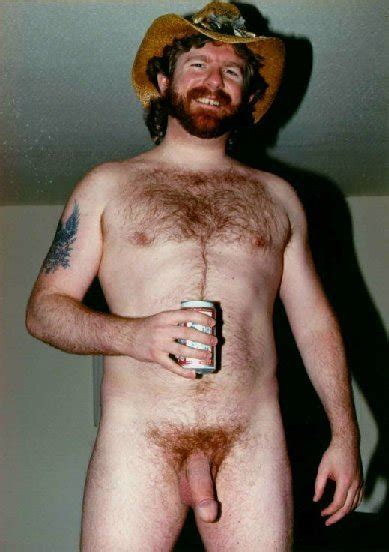 gay fetish xxx naked hairy redneck men