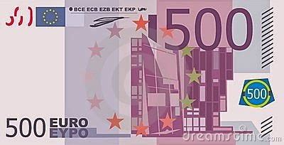 wwwscommessistablogspotit vincere  euro al mese spendendo solo