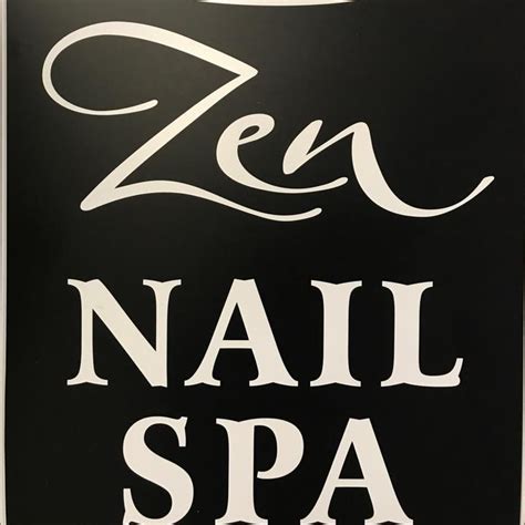 zen nail spa assistant zen nail spa linkedin