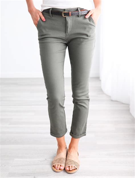perfect chinos  images chinos clothes fashion outfits