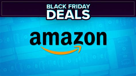 amazon black friday  deals offers sale updated