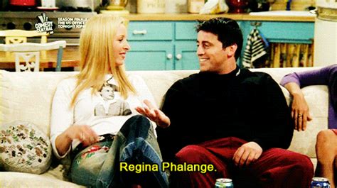 phoebe buffay friends quotes