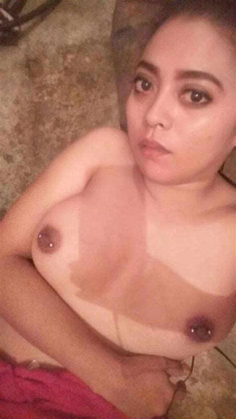 indian muslim girl showing her pierced nipples 83 pics