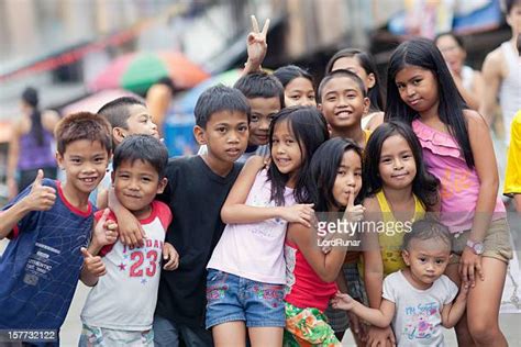 philippines third world country photos and premium high res pictures