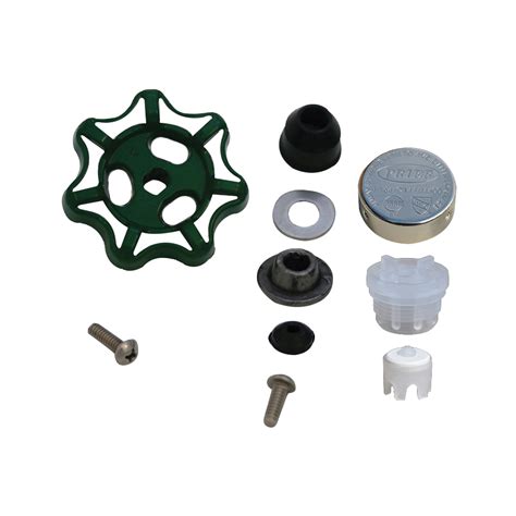 products  prier products prier  kt  overhaul kit
