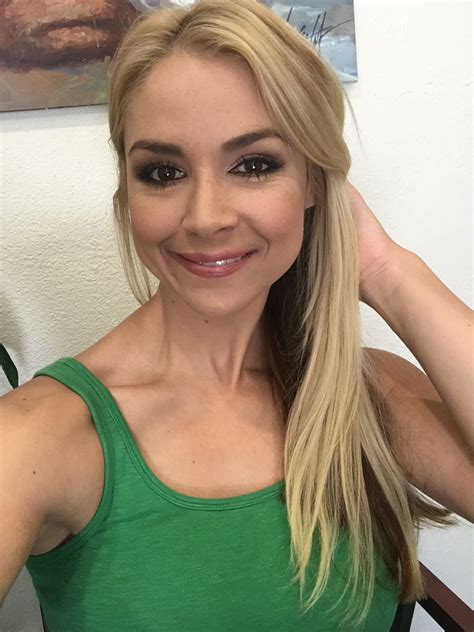 Sarah Vandella On Twitter Sweaty But Happy To Be Working Today ️ ️ ️