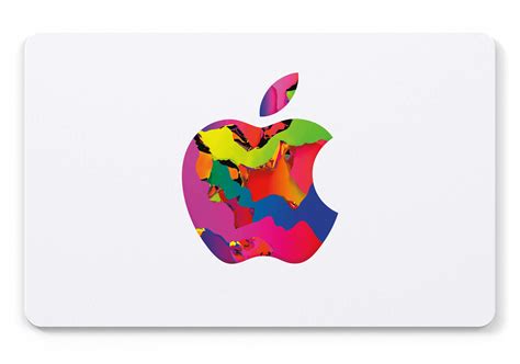 buy  apple gift card email delivery  startselectcom