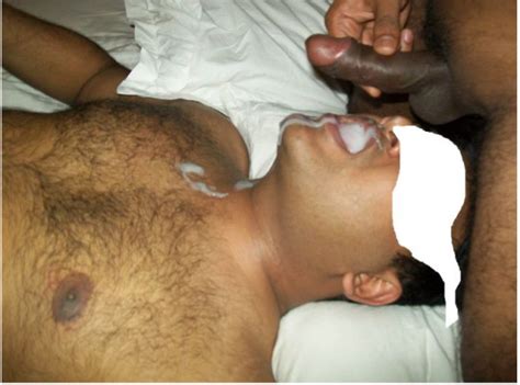 indian gay blowjob pics of a cum swallowing sucker indian gay site
