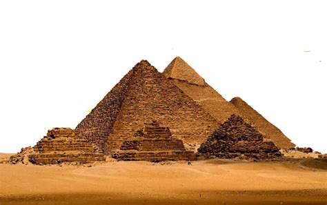 Pyramidology The Secret Powers Of Pyramids And Vastu