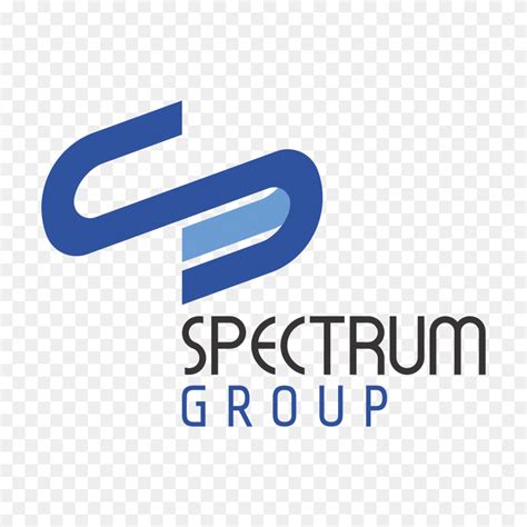 charter launches spectrum mobile spectrum logo png flyclipart
