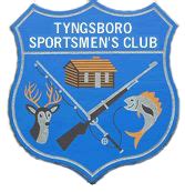 tyngsboro  tewksbury rod gun club