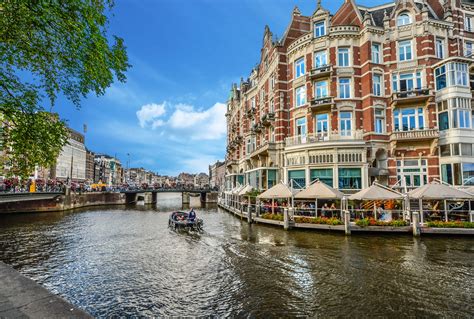 hours  amsterdam vision travel les services direct travel