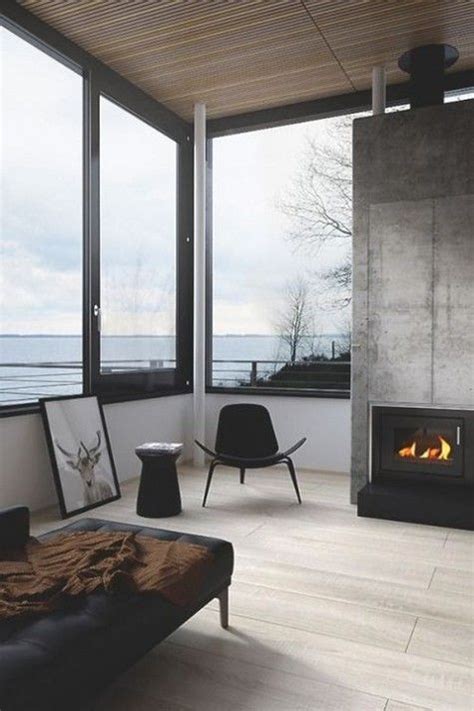 blog archive  stunning minimalist living rooms minimalism interior minimal interior