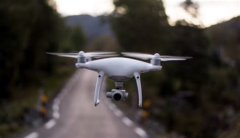 state farm receives faa green light    insurance drones  roads drone droneday