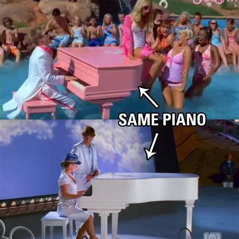 21 Mind Blowing High School Musical Facts That Ll Make