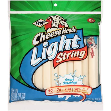 string cheese  cheap grocery store items popsugar family photo