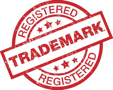 amazon brand registry requires  uspto registered trademark  jacobs law llc