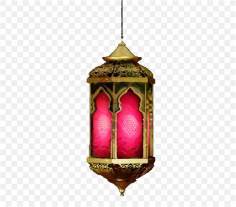 fanous light image ramadan lantern png xpx fanous christmas