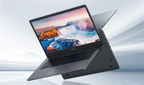 12 Laptop Core I3 Murah Di 2023 Harga Mulai 4 Jutaan Pricebook