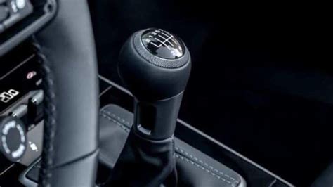 jeep  manual transmission complete guide review