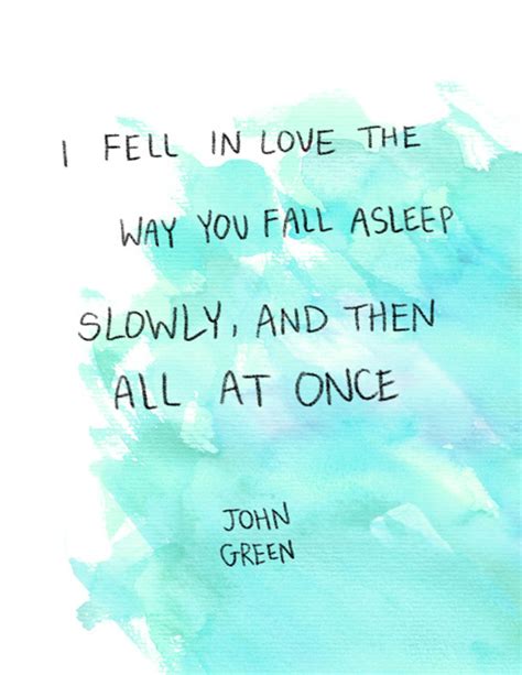 cute love quotes on tumblr
