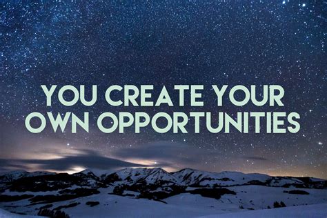 create   opportunities hr goals objectives opportunities