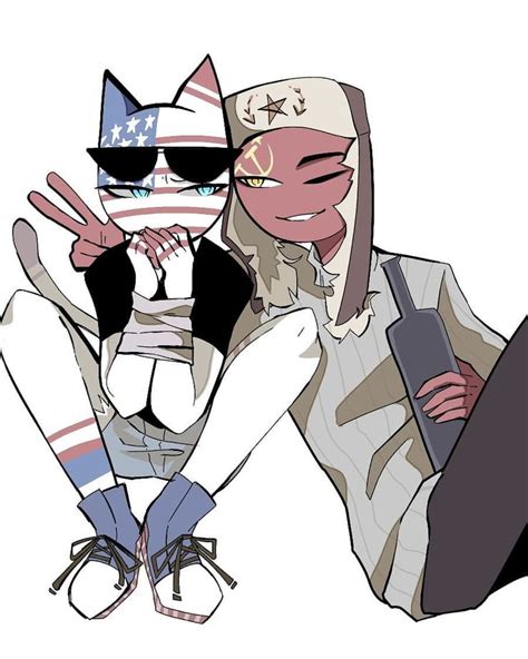 pin by nice to m33t you on countryhumans ≧∇≦ country humans 18