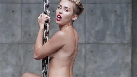 miley cyrus free music hd porn video a7 xhamster
