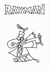 Rayman Origins Ausmalbilder Personagem Globox Jogo Zeichen Drucken Raskrasil Gordo Clipart Colorironline Uitprinten Downloaden sketch template