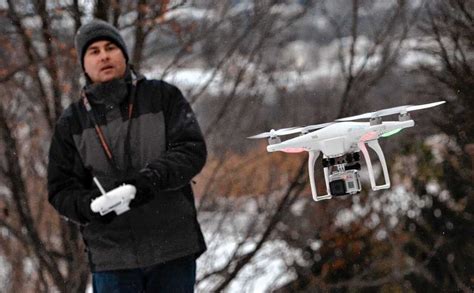 central  yorks nuair national drone test site lands  customer syracusecom