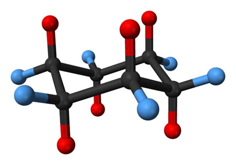 cyclohexane conformation wikidoc