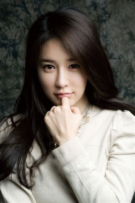 Cute Top 10 Sexiest Korean Actresses Cute Top 10