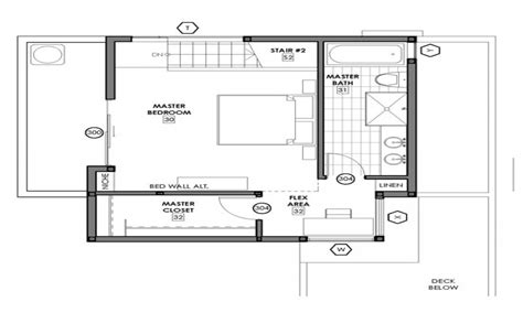simple small house floor plans small house floor plan small home plans mexzhousecom