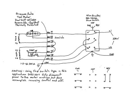 dayton gear motor wiring diagram collection faceitsaloncom