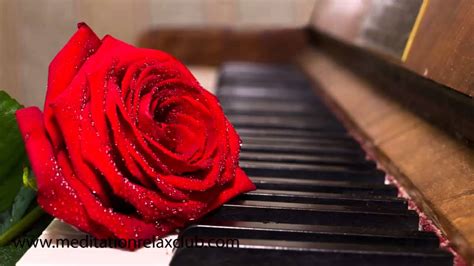 romantic piano music and piano songs for intimacy love making and romantic moments youtube
