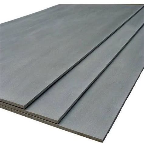 6mm Fibre Cement Board For Residential Manufacturer And Seller In Pune