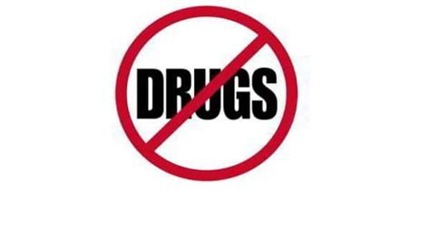 world drug day dealing with drug addiction read health