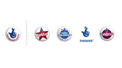 national lottery stephenmcgilvraycom