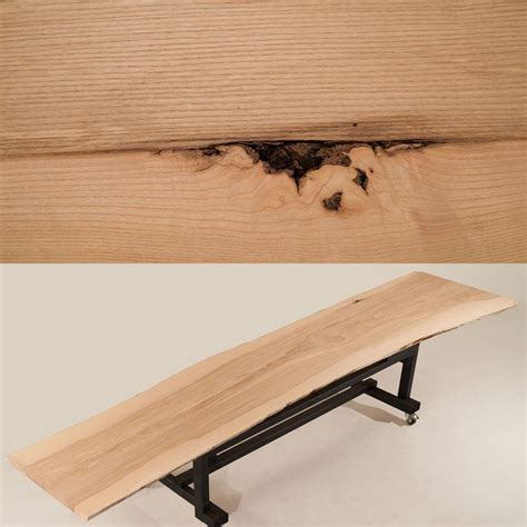 massivholztischplatte aus eschenholz httpswwwtischplattenkaufen