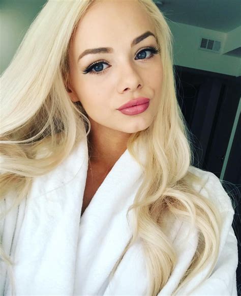Onlyfans Elsa Jean 78 Gb Onlyfans And Siterips Fssquad
