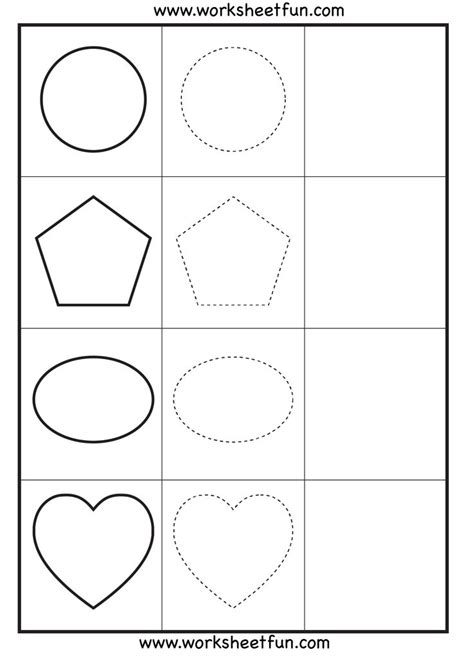 craftsactvities  worksheets  preschooltoddler  kindergarten