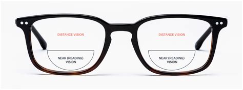 glasses direct bifocals explained