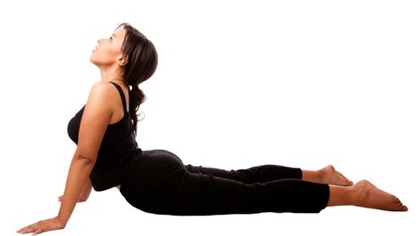 pin  mark paulson   extensions yoga postures poses postures