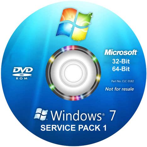 windows  sp  bit iso direct link fast