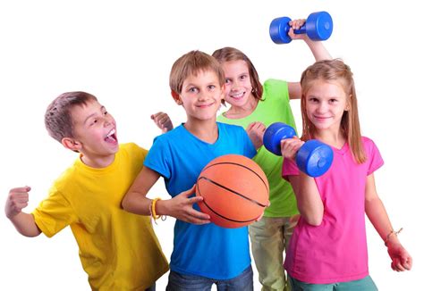 smart strategies    child maximize  sport experience  sports  chalk talk